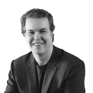 Leonardo Rotsen